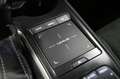 Lexus UX 250h Achteruitrijcamera/ Navigatie Grijs - thumbnail 30