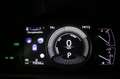Lexus UX 250h Achteruitrijcamera/ Navigatie Grijs - thumbnail 24