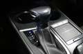 Lexus UX 250h Achteruitrijcamera/ Navigatie Grijs - thumbnail 29