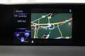 Lexus UX 250h Achteruitrijcamera/ Navigatie Grijs - thumbnail 13
