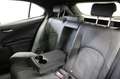 Lexus UX 250h Achteruitrijcamera/ Navigatie Grijs - thumbnail 9
