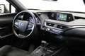 Lexus UX 250h Achteruitrijcamera/ Navigatie Grijs - thumbnail 12