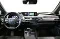 Lexus UX 250h Achteruitrijcamera/ Navigatie Grijs - thumbnail 5