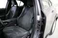 Lexus UX 250h Achteruitrijcamera/ Navigatie Grijs - thumbnail 7