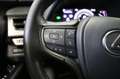 Lexus UX 250h Achteruitrijcamera/ Navigatie Grijs - thumbnail 26
