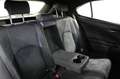Lexus UX 250h Achteruitrijcamera/ Navigatie Grijs - thumbnail 8