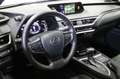 Lexus UX 250h Achteruitrijcamera/ Navigatie Grijs - thumbnail 25