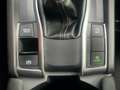 Honda Civic 1.0 i-VTEC Comfort *CARNET COMPLET/CLIM/GARANTIE* Black - thumbnail 11