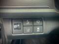 Honda Civic 1.0 i-VTEC Comfort *CARNET COMPLET/CLIM/GARANTIE* Black - thumbnail 12