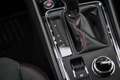 SEAT Ateca 1.5 TSi 150 pk DSG-7 FR Business Intense | 360° Ca Wit - thumbnail 30