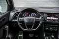 SEAT Ateca 1.5 TSi 150 pk DSG-7 FR Business Intense | 360° Ca Wit - thumbnail 6