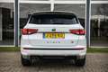 SEAT Ateca 1.5 TSi 150 pk DSG-7 FR Business Intense | 360° Ca Wit - thumbnail 11