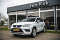 SEAT Ateca 1.5 TSi 150 pk DSG-7 FR Business Intense | 360° Ca Wit - thumbnail 15