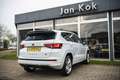 SEAT Ateca 1.5 TSi 150 pk DSG-7 FR Business Intense | 360° Ca Wit - thumbnail 16