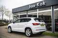 SEAT Ateca 1.5 TSi 150 pk DSG-7 FR Business Intense | 360° Ca Wit - thumbnail 22