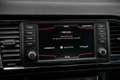 SEAT Ateca 1.5 TSi 150 pk DSG-7 FR Business Intense | 360° Ca Wit - thumbnail 25