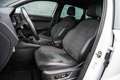 SEAT Ateca 1.5 TSi 150 pk DSG-7 FR Business Intense | 360° Ca Wit - thumbnail 7
