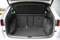 SEAT Ateca 1.5 TSi 150 pk DSG-7 FR Business Intense | 360° Ca Wit - thumbnail 37