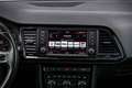 SEAT Ateca 1.5 TSi 150 pk DSG-7 FR Business Intense | 360° Ca Wit - thumbnail 14