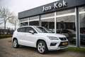 SEAT Ateca 1.5 TSi 150 pk DSG-7 FR Business Intense | 360° Ca Wit - thumbnail 21