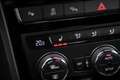 SEAT Ateca 1.5 TSi 150 pk DSG-7 FR Business Intense | 360° Ca Wit - thumbnail 27