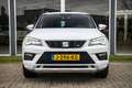 SEAT Ateca 1.5 TSi 150 pk DSG-7 FR Business Intense | 360° Ca Wit - thumbnail 10