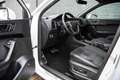 SEAT Ateca 1.5 TSi 150 pk DSG-7 FR Business Intense | 360° Ca Wit - thumbnail 17