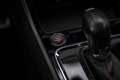 SEAT Ateca 1.5 TSi 150 pk DSG-7 FR Business Intense | 360° Ca Wit - thumbnail 31