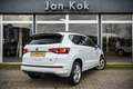 SEAT Ateca 1.5 TSi 150 pk DSG-7 FR Business Intense | 360° Ca Wit - thumbnail 3