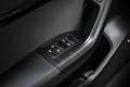 SEAT Ateca 1.5 TSi 150 pk DSG-7 FR Business Intense | 360° Ca Wit - thumbnail 33