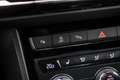 SEAT Ateca 1.5 TSi 150 pk DSG-7 FR Business Intense | 360° Ca Wit - thumbnail 34