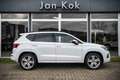 SEAT Ateca 1.5 TSi 150 pk DSG-7 FR Business Intense | 360° Ca Wit - thumbnail 5