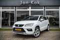 SEAT Ateca 1.5 TSi 150 pk DSG-7 FR Business Intense | 360° Ca Wit - thumbnail 1