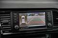 SEAT Ateca 1.5 TSi 150 pk DSG-7 FR Business Intense | 360° Ca Wit - thumbnail 26