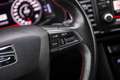 SEAT Ateca 1.5 TSi 150 pk DSG-7 FR Business Intense | 360° Ca Wit - thumbnail 19