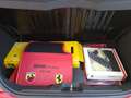 Abarth 500 DEALERS FERRARI EDITION N° 126/200 Rouge - thumbnail 10