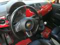 Abarth 500 DEALERS FERRARI EDITION N° 126/200 Rouge - thumbnail 9