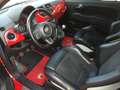 Abarth 500 DEALERS FERRARI EDITION N° 126/200 Rouge - thumbnail 8