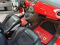 Abarth 500 DEALERS FERRARI EDITION N° 126/200 Rouge - thumbnail 15