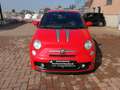 Abarth 500 DEALERS FERRARI EDITION N° 126/200 Rouge - thumbnail 3