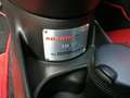 Abarth 500 DEALERS FERRARI EDITION N° 126/200 Rouge - thumbnail 12