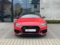 Audi RS5 Sportuitlaat/ Massagefunctie/ Pano dak/ Camera Roşu - thumbnail 7