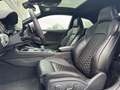 Audi RS5 Sportuitlaat/ Massagefunctie/ Pano dak/ Camera Roşu - thumbnail 11