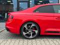 Audi RS5 Sportuitlaat/ Massagefunctie/ Pano dak/ Camera Roşu - thumbnail 6