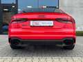 Audi RS5 Sportuitlaat/ Massagefunctie/ Pano dak/ Camera Rood - thumbnail 23