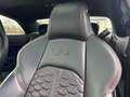 Audi RS5 Sportuitlaat/ Massagefunctie/ Pano dak/ Camera Rood - thumbnail 19