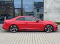 Audi RS5 Sportuitlaat/ Massagefunctie/ Pano dak/ Camera Roşu - thumbnail 3