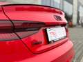 Audi RS5 Sportuitlaat/ Massagefunctie/ Pano dak/ Camera Rood - thumbnail 21