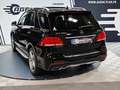 Mercedes-Benz GLE 500 500e 449h 4-Matic - 7G-Tronic - Pack AMG - Toit Ouvrant - Pack 360 - Suivi Complet Mercedes Schwarz - thumbnail 3