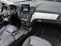 Mercedes-Benz GLE 500 500e 449h 4-Matic - 7G-Tronic - Pack AMG - Toit Ouvrant - Pack 360 - Suivi Complet Mercedes Schwarz - thumbnail 10